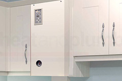 Eagland Hill electric boiler quotes