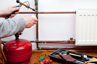 free Eagland Hill heating repair quotes