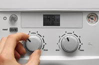 free Eagland Hill boiler maintenance quotes